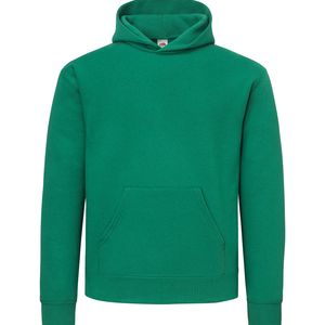 Supercotton™ Hooded Sweat, miniatyr 7
